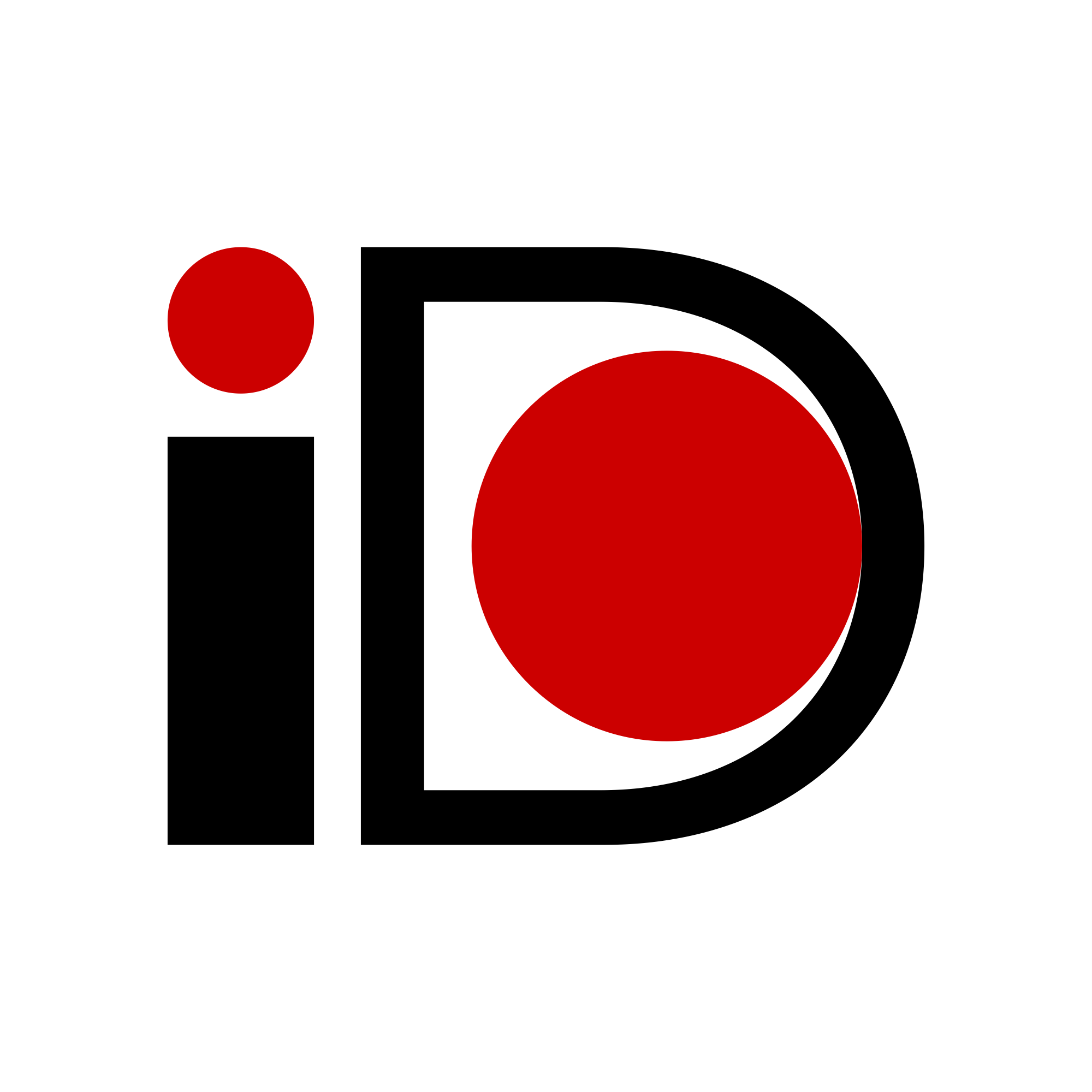 I+D Internacional Revista Científica y Académica 
