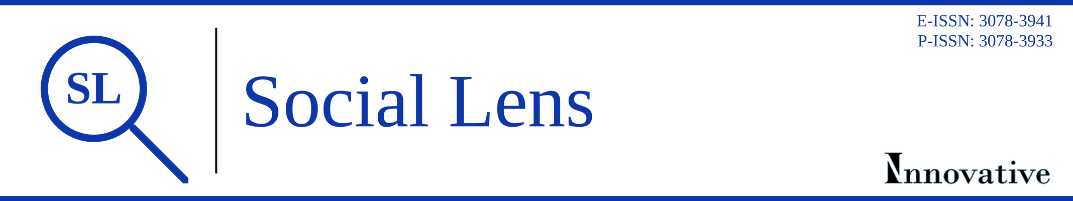 Social Lens