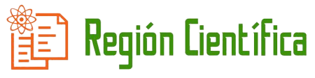 Región Científica