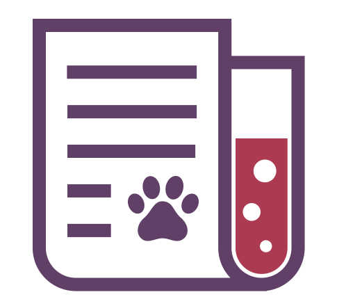 Pubvet - Publicações em Medicina Veterinária e Zootecnia