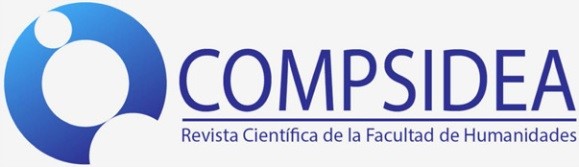 Compsidea. Revista Científica de la Facultad de Humanidades