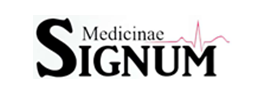 Medicinae Signum