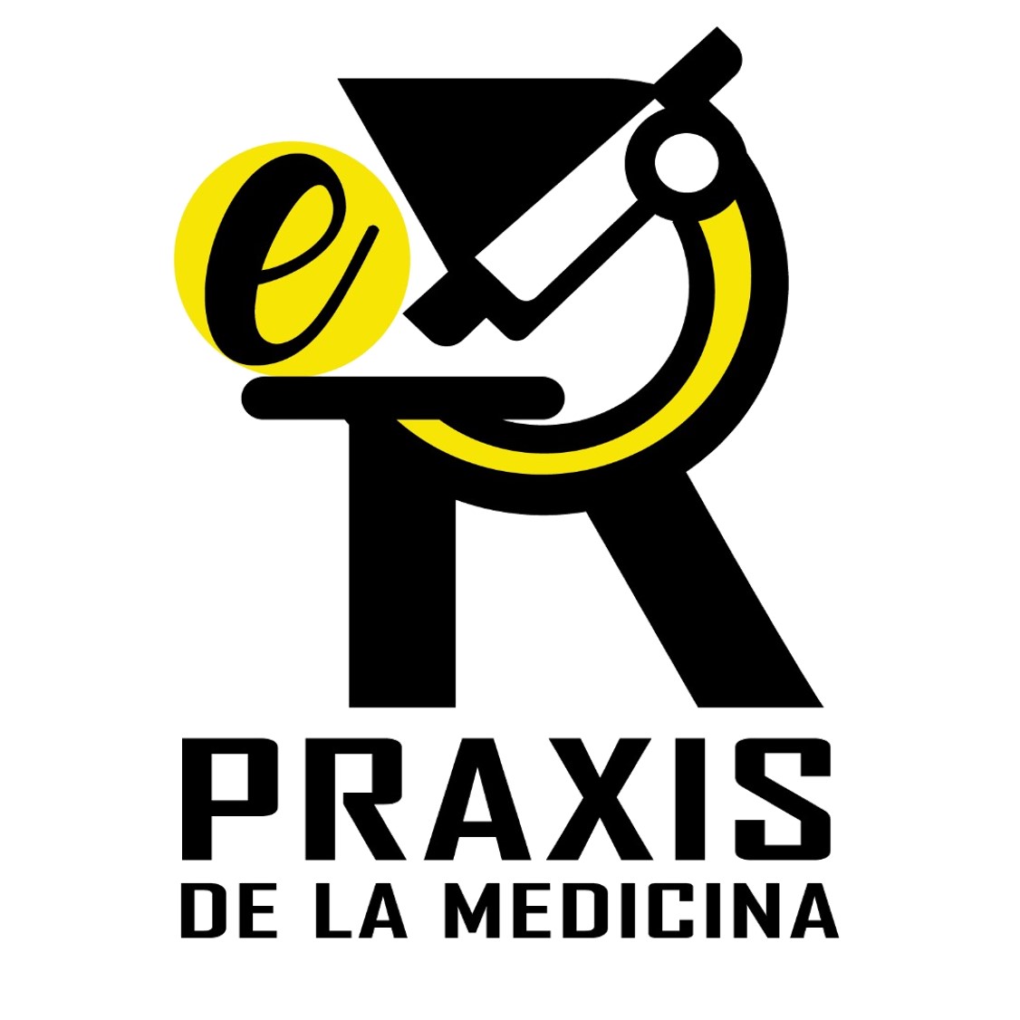 e-Revista Praxis de la Medicina