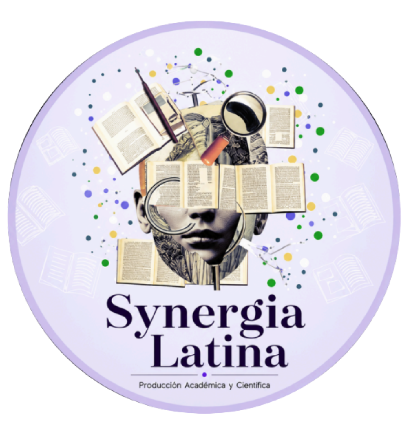 Synergia Latina
