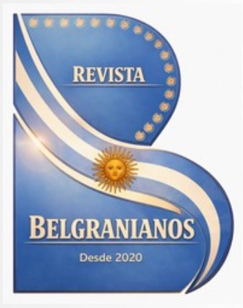 Revista Belgranianos