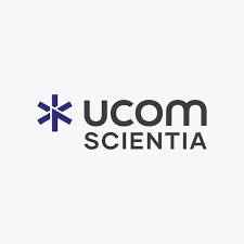 Revista Científica UCOM Scientia