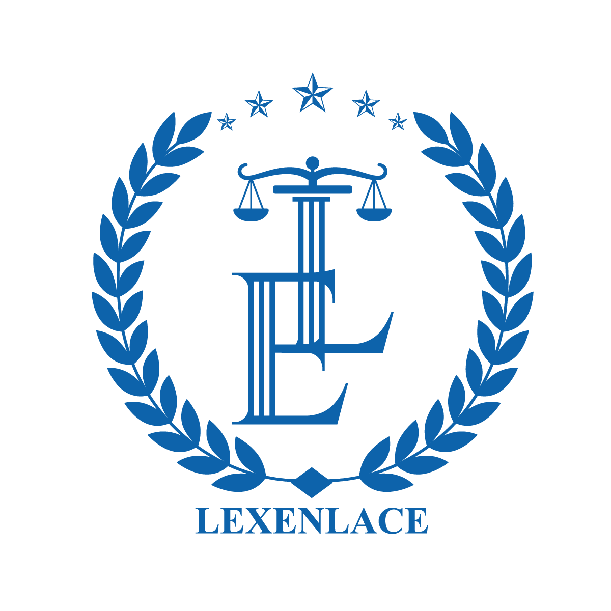 Revista Latinoamericana de Ciencias Sociales, Educación Comercial y Derecho 