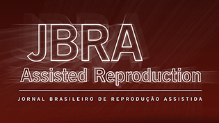 JBRA Assisted Reproduction