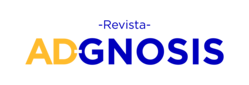 Ad-Gnosis