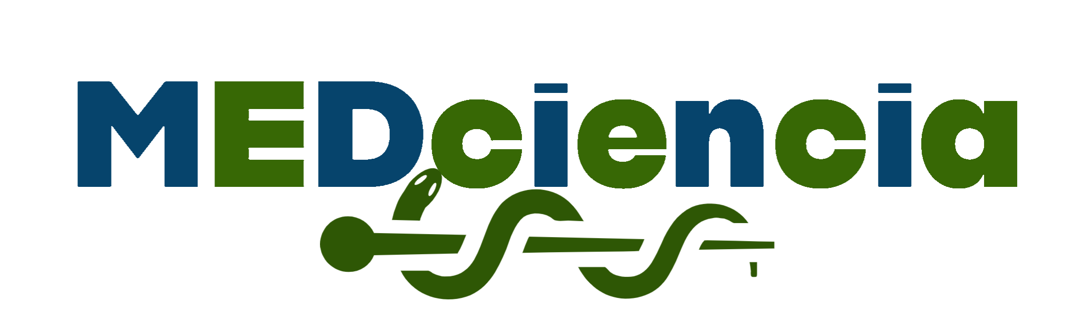 MEDciencia