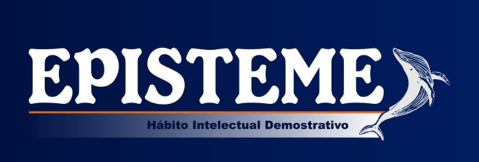 Episteme: Hábito Intelectual Demostrativo