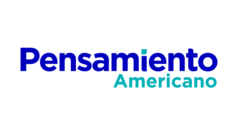 Revista Pensamiento Americano