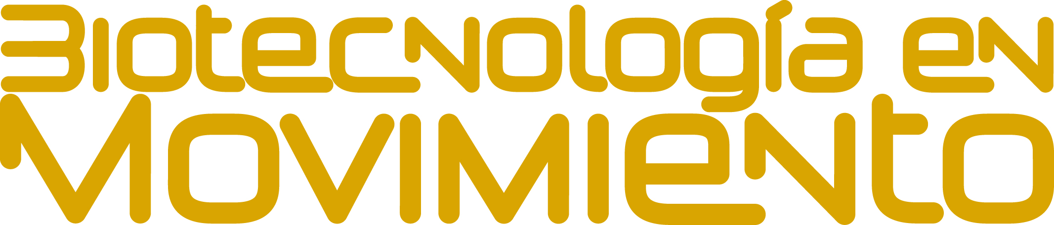 Biotecnología en Movimiento