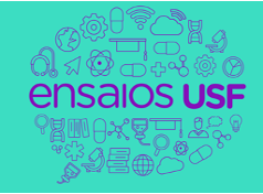 Ensaios USF