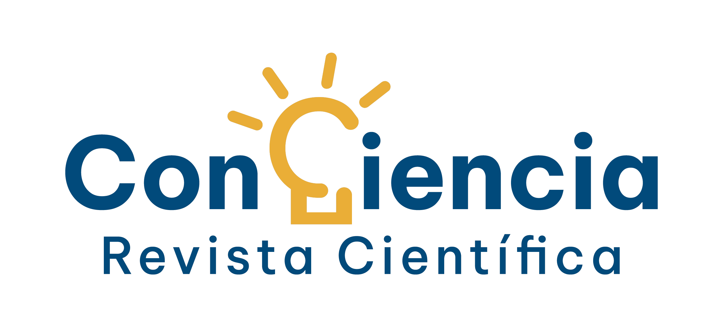 Revista Científica ConCiencia