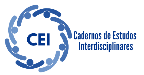 Revista Cadernos de Estudos Interdisciplinares (CEI)