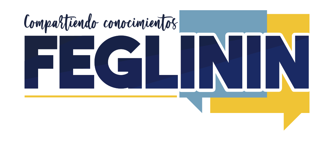FEGLININ