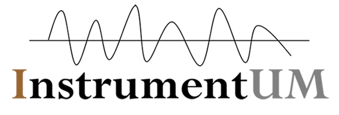 InstrumentUM