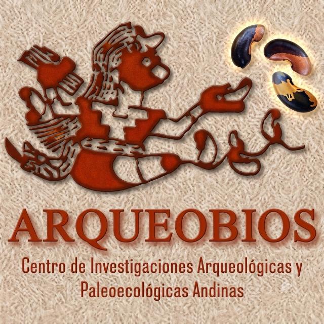 ARCHAEOBIOS-Revista de Bioarqueología