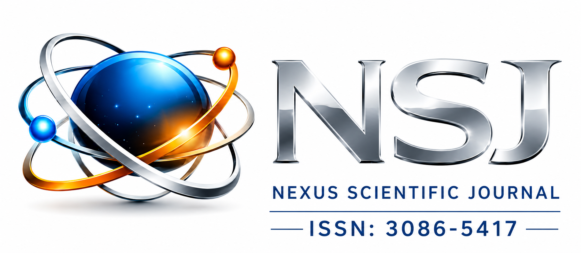 NEXUS SCIENTIFIC JOURNAL