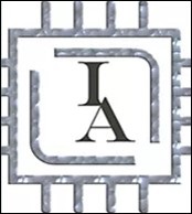 Investigación Aplicada, un Enfoque en la Tecnología