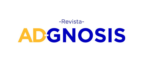 Revista Adgnosis