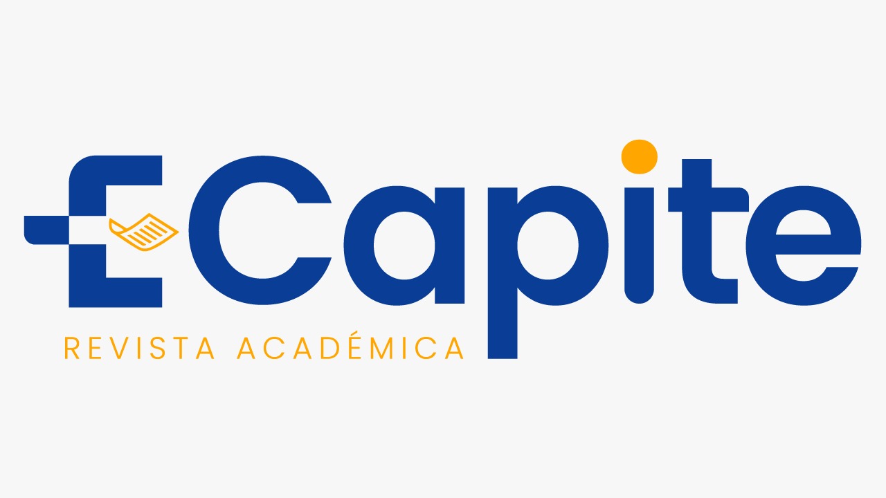 E-Capite