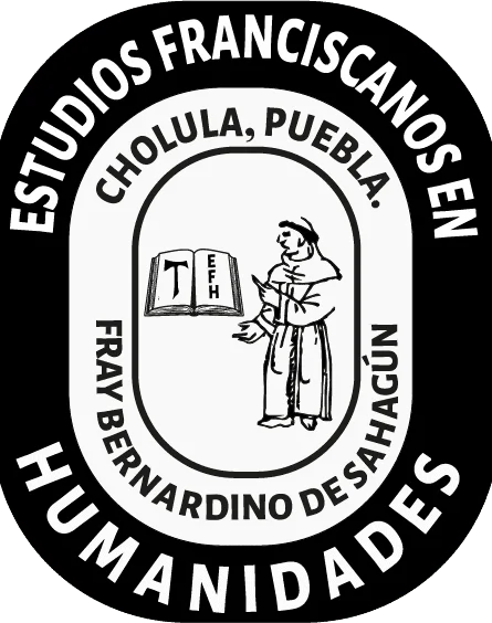 Revista Multidisciplinaria de Estudios Franciscanos 