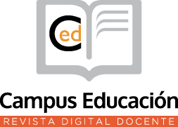 Campus Educación Revista Digital Docente