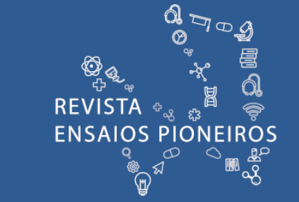 Ensaios Pioneiros