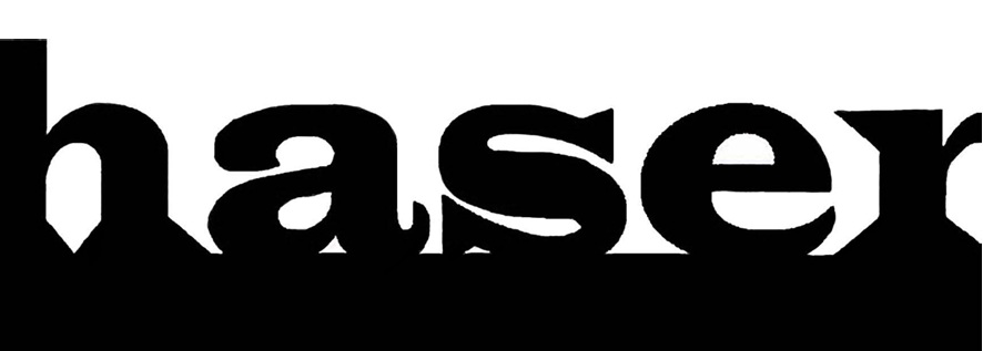 Revista Internacional de Filosofía Aplicada HASER
