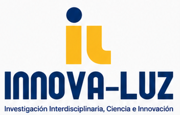 Innova-Luz