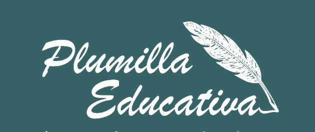 Plumilla Educativa