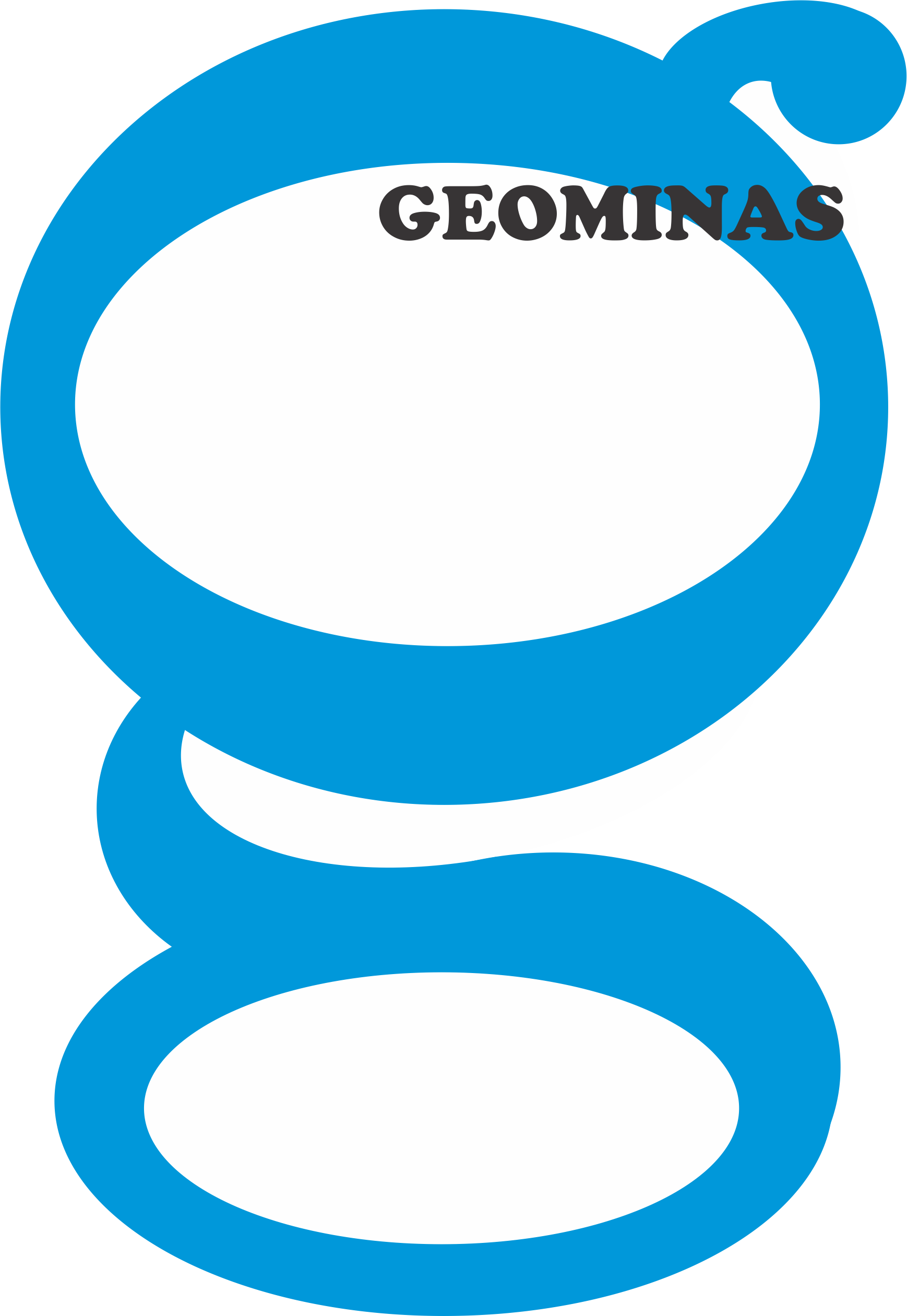 Geominas