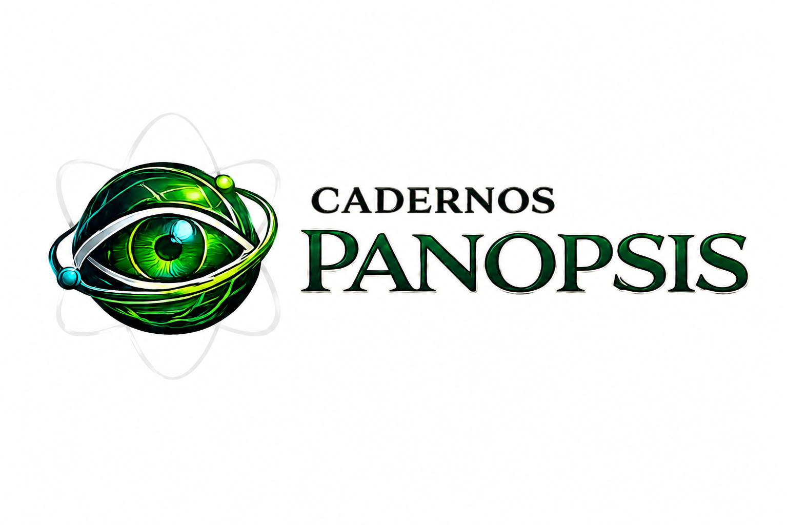 Cadernos Panópsis