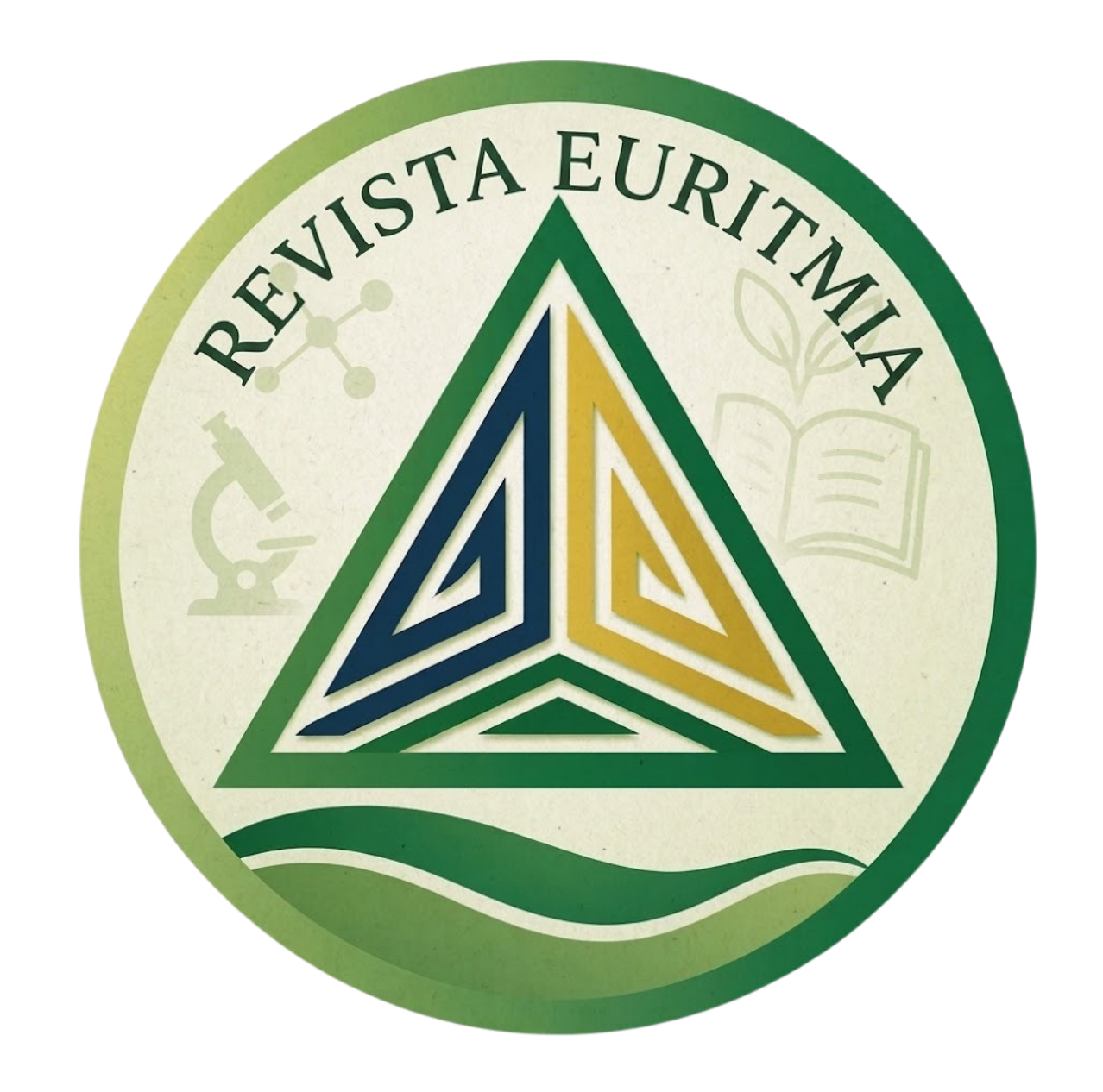 Euritmia