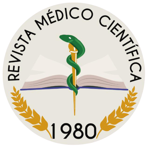 Revista Médico Científica