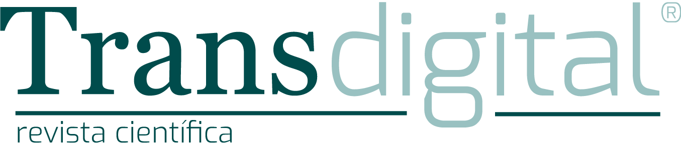 Transdigital 