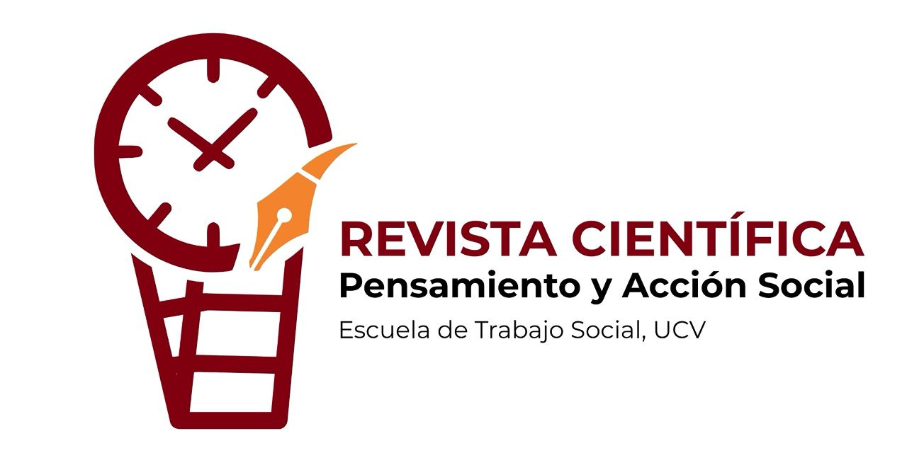 Pensamiento y Acción Social