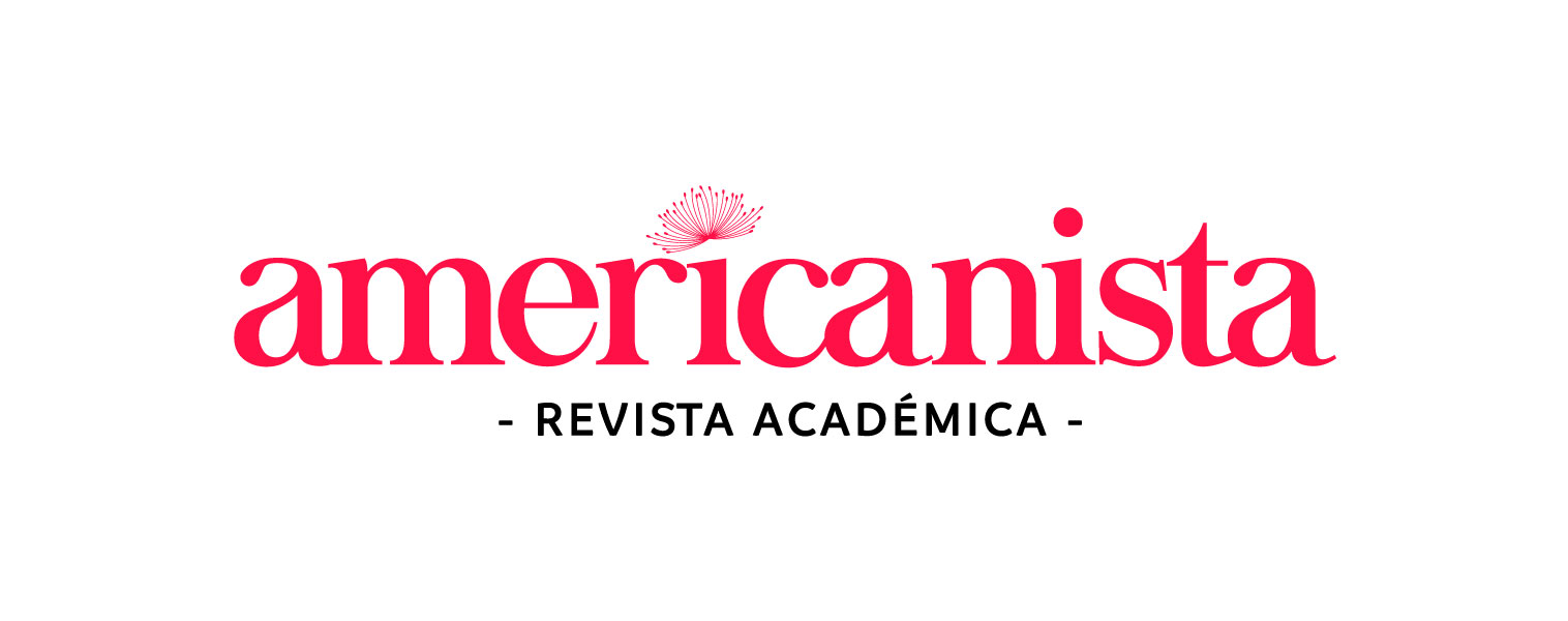 Revista Académica Americanista
