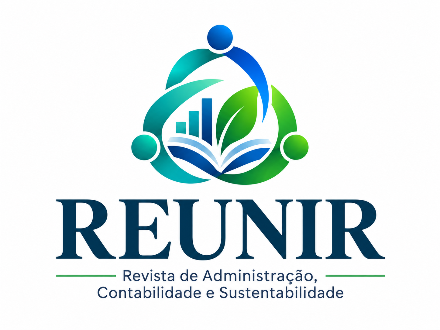 REUNIR: Revista de Administração, Contabilidade e Sustentabilidade