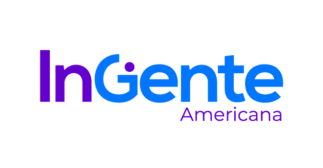 Revista Ingente