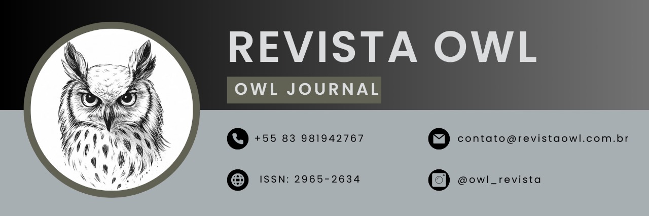 Revista OWL (OWL Journal)