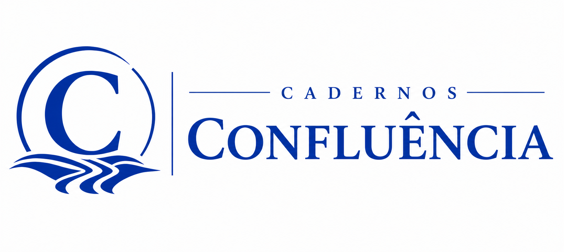 Cadernos Confluência