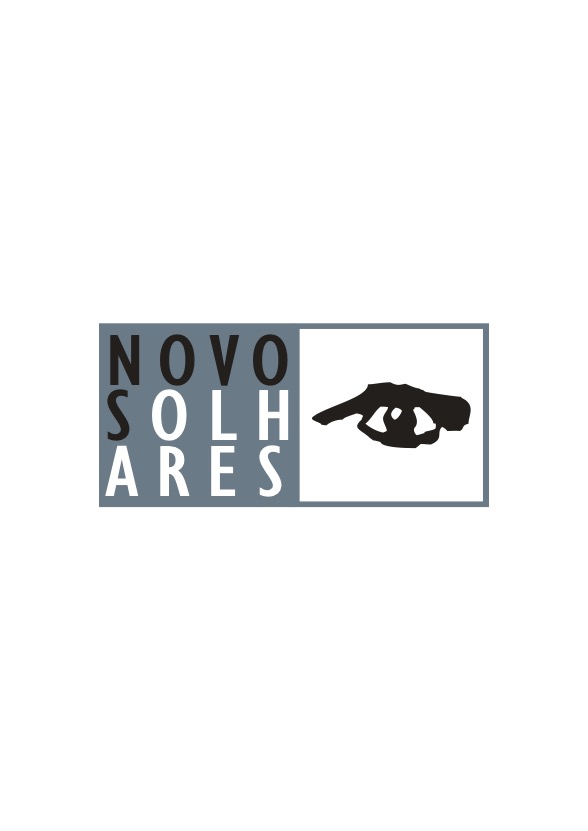 Novos Olhares revista de estudos sobre práticas de recepção a produtos midiáticos