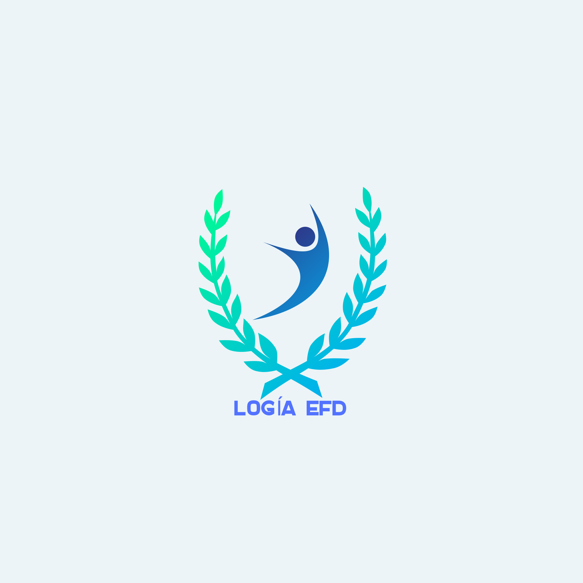 Logía, Educación Física y Deporte