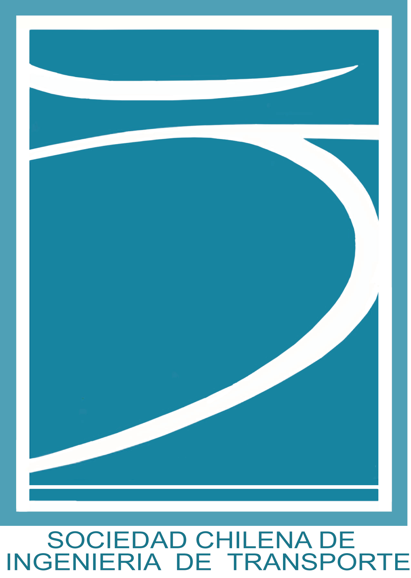 Estudios de Transporte