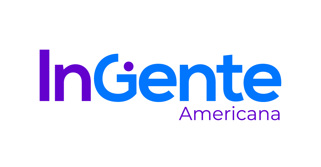 Ingente Americana