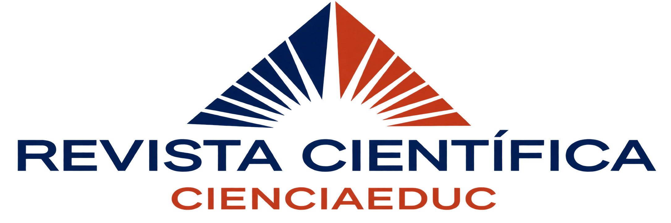 Revista Científica CIENCIAEDUC