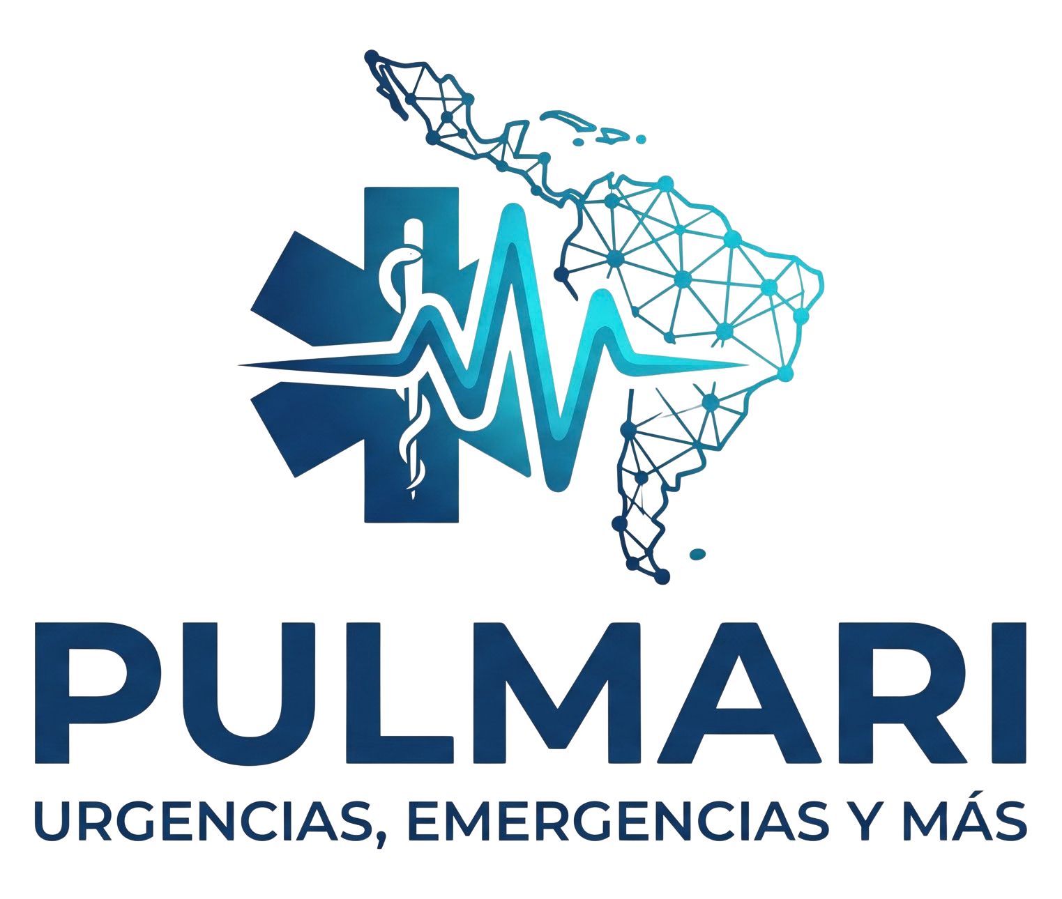 Pulmari